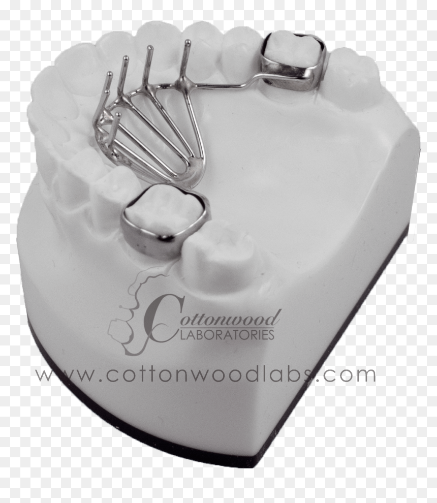 Thumb Crib With Rake - Thumb Crib, HD Png Download - rake png