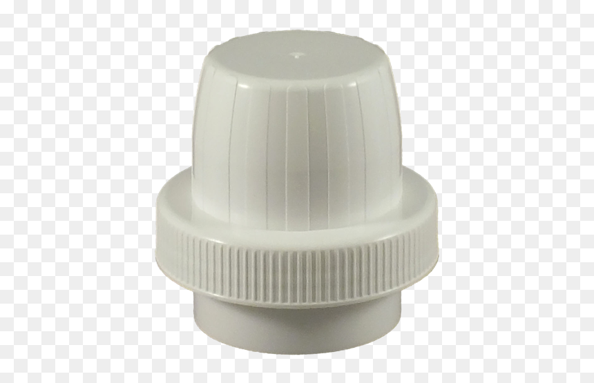 Detergent Bottle Cap Png, Transparent Png - bottle cap png
