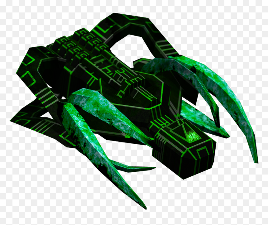 Illustration, HD Png Download - toxic png