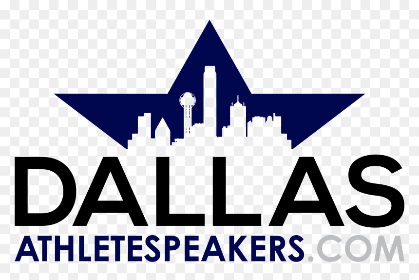 Clip Art, HD Png Download - ezekiel elliott png