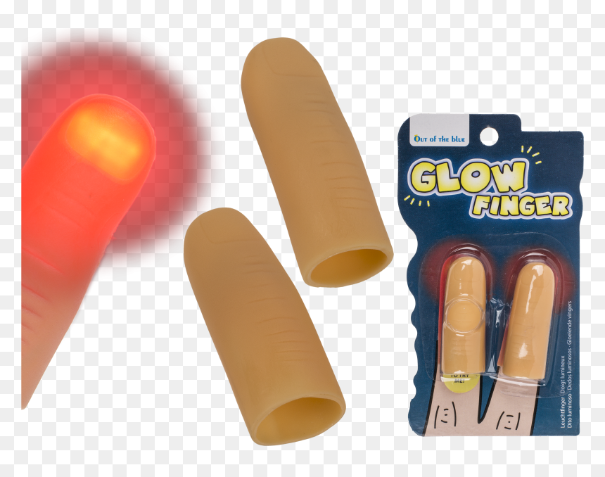 Toy, HD Png Download - finger point png