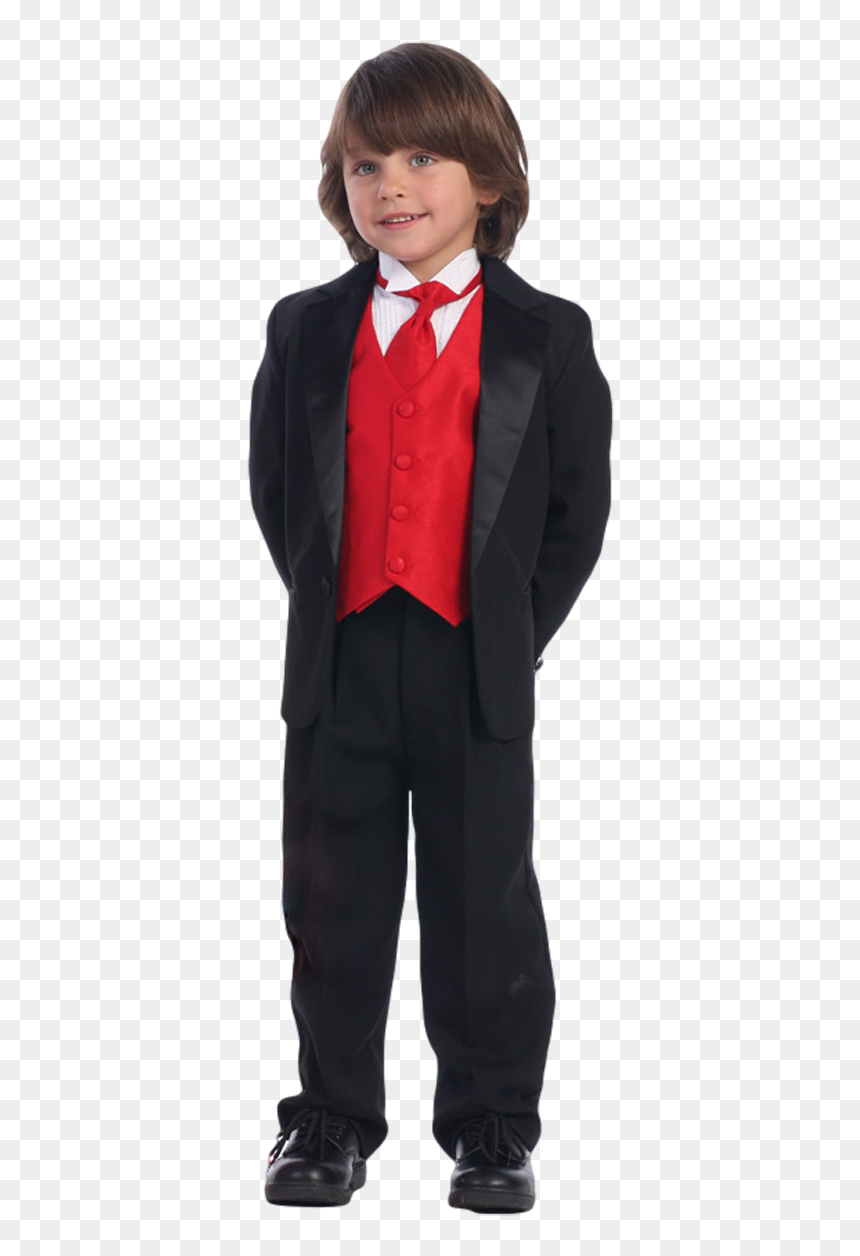 Transparent White Tuxedo Png - Tuxedo, Png Download - tuxedo png