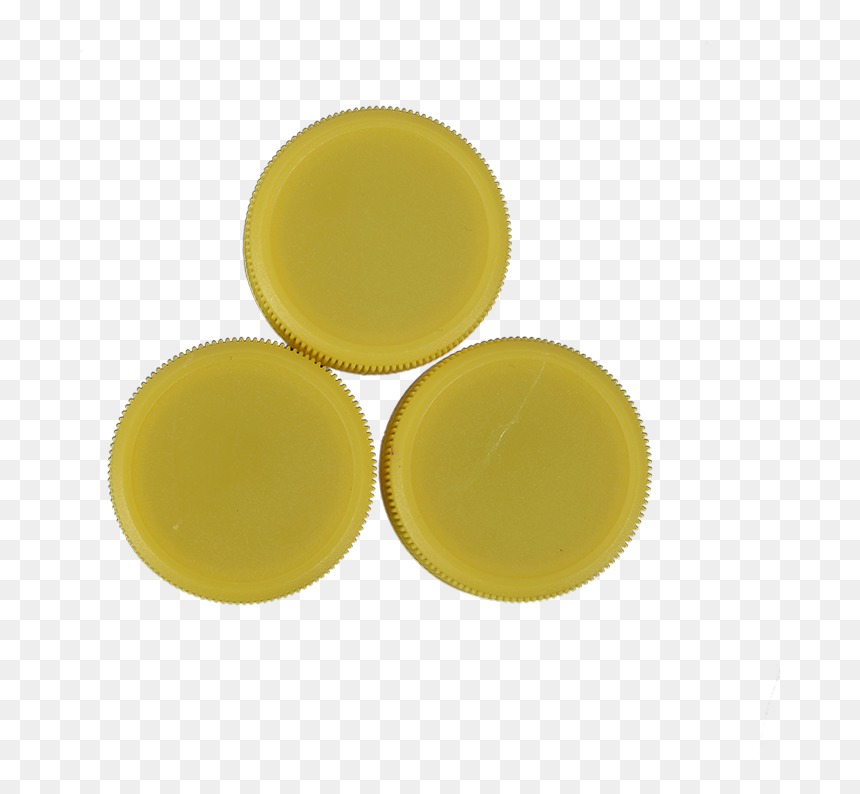 26 Water Bottle Cap - Circle, HD Png Download - bottle cap png