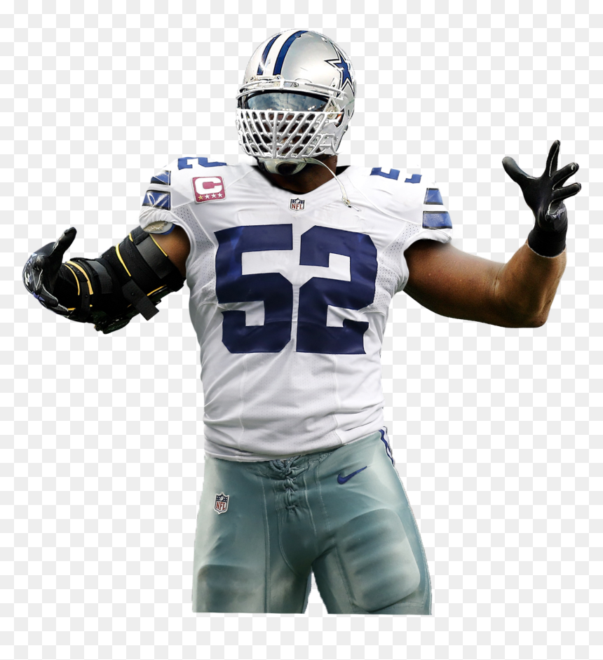 Le"veon Bell Png - Sprint Football, Transparent Png - ezekiel elliott png