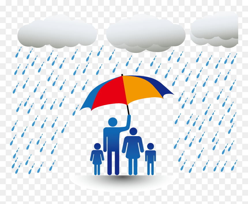 Happy Father"s Day Png Clipart - Heat Stroke In Karachi 2018, Transparent Png - fathers day png