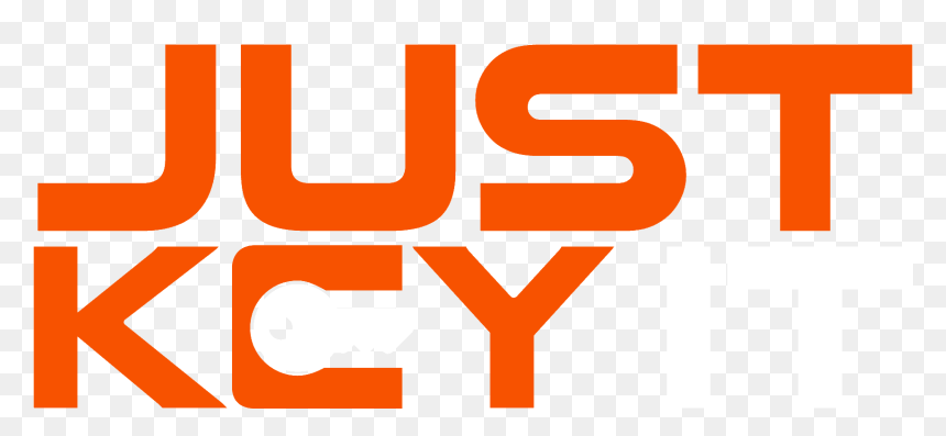 Justkeyit, HD Png Download - dark souls logo png