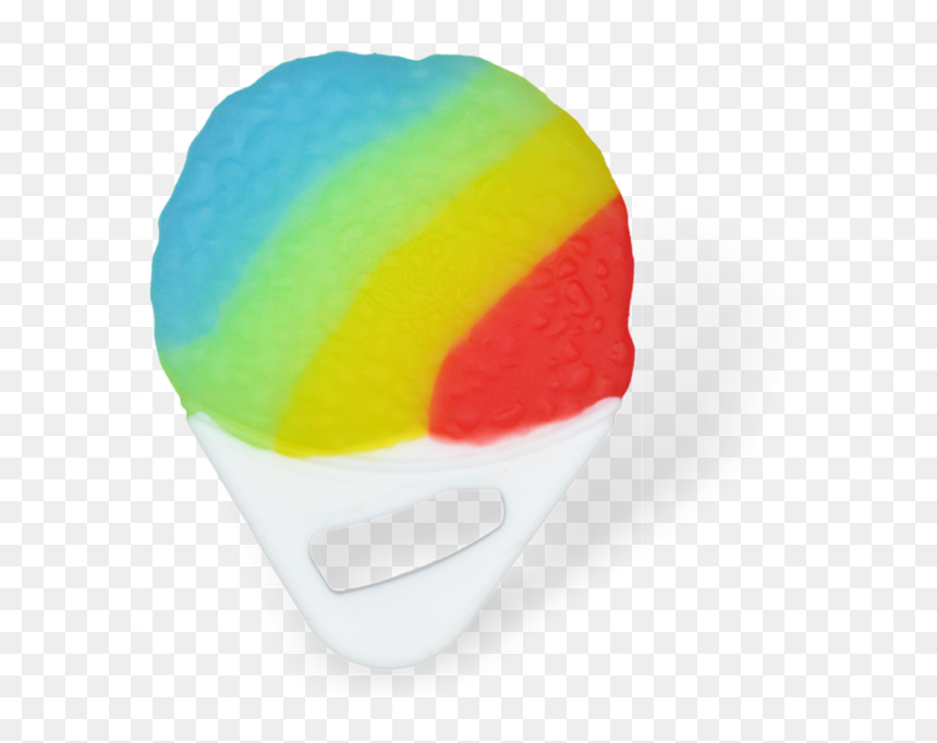 Onyx, HD Png Download - snow cone png