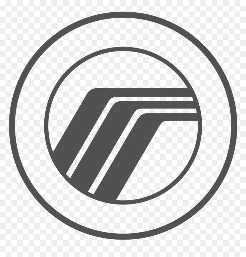Mercury Car Logo, HD Png Download - cars logo png