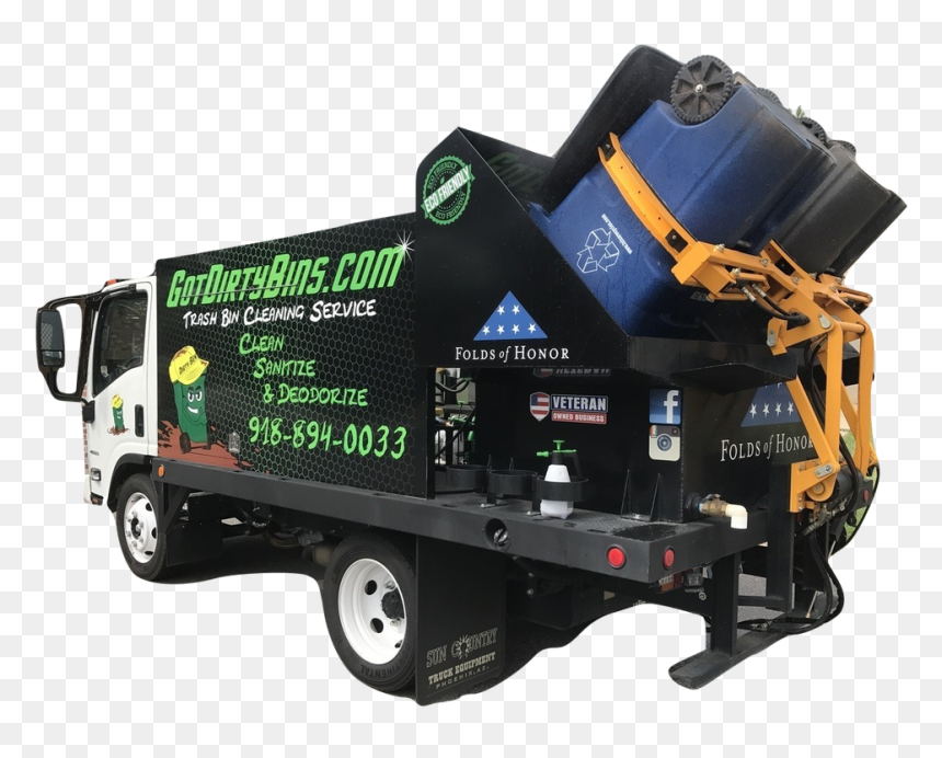 Crane , Png Download - Crane, Transparent Png - crane png