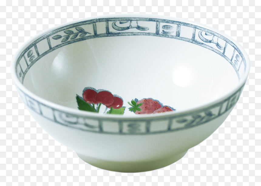Breakfast Cereal, HD Png Download - cereal bowl png
