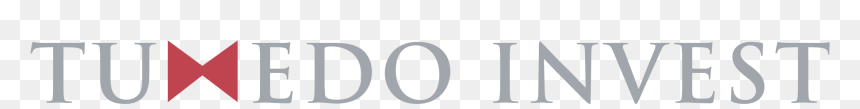 Tuxedo Invest Logo Png Transparent - Graphics, Png Download - tuxedo png