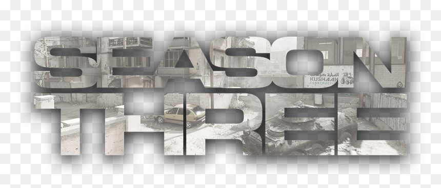 Brutalist Architecture, HD Png Download - cod png