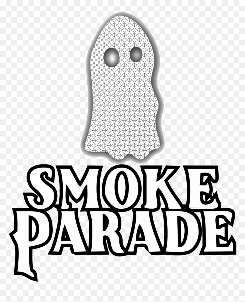 Smoke , Png Download, Transparent Png - smoke .png