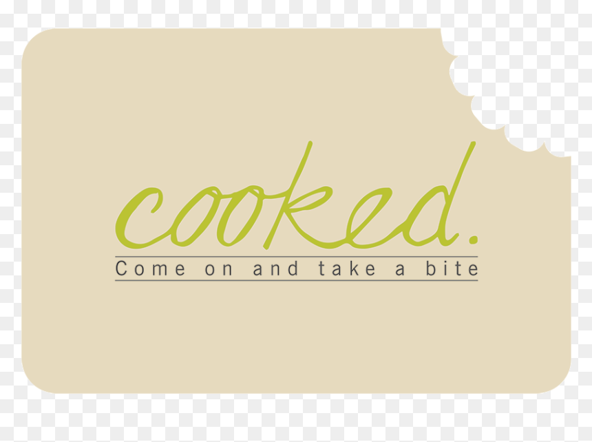 Calligraphy, HD Png Download - bite mark png