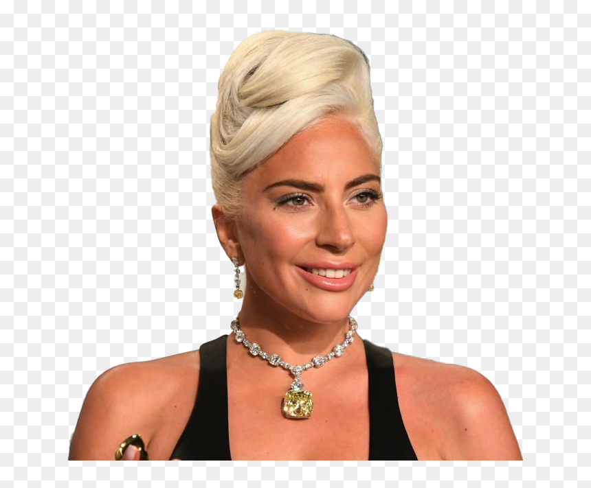 Singer Lady Gaga Png Photo - Lady Gaga, Transparent Png - lady gaga png
