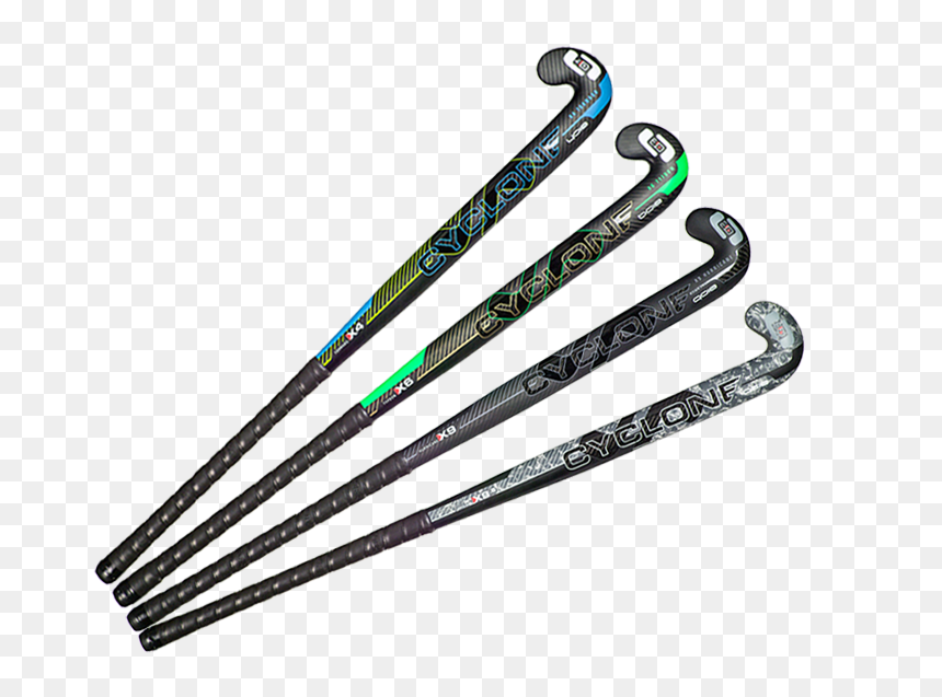 Transparent Hockey Sticks Png - Trekking Pole, Png Download - hockey stick png