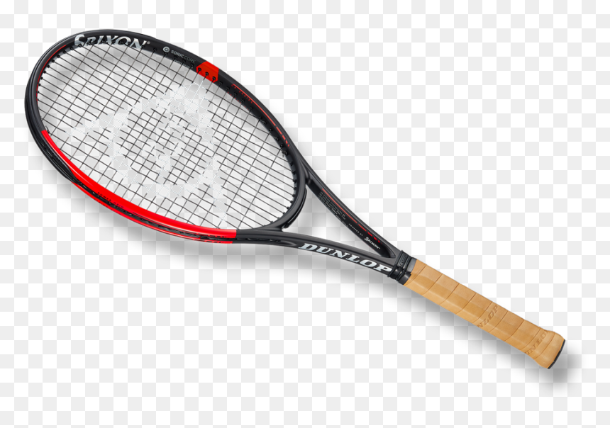 Dunlop Cx - Dunlop Cx 200 Png, Transparent Png - tennis png