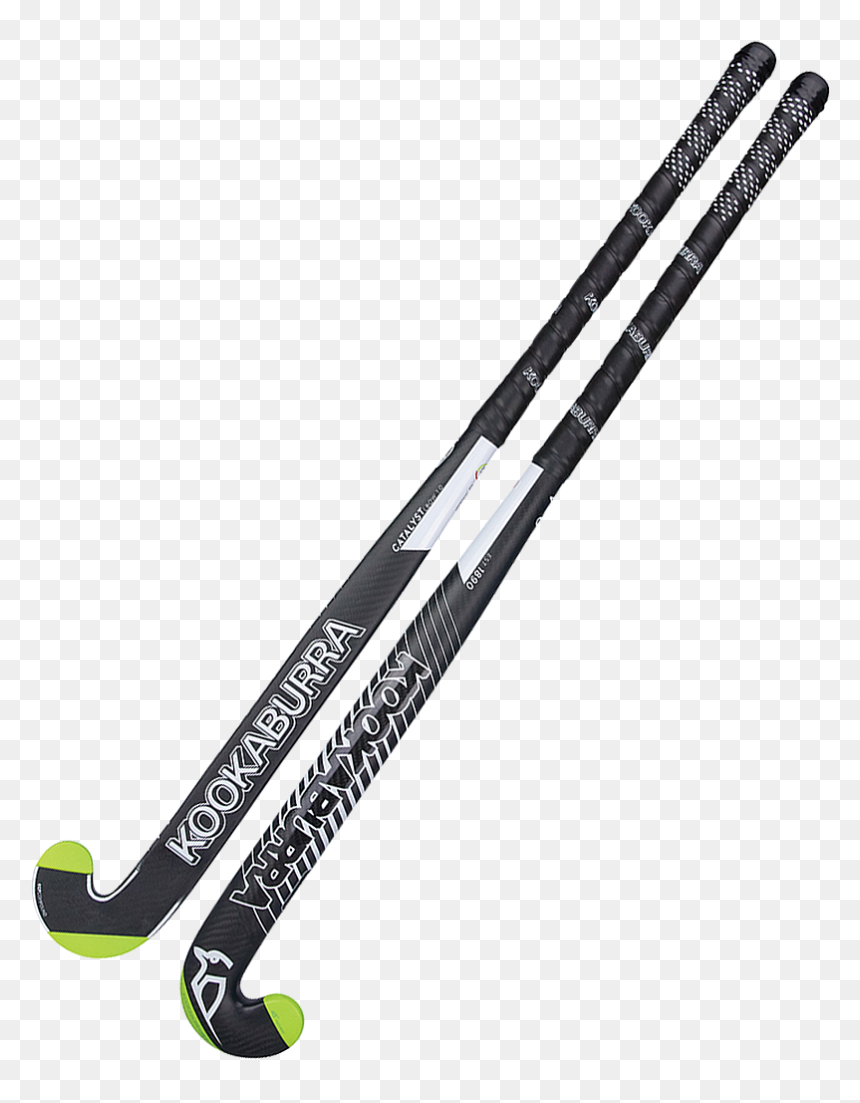 Field Hockey, HD Png Download - hockey stick png