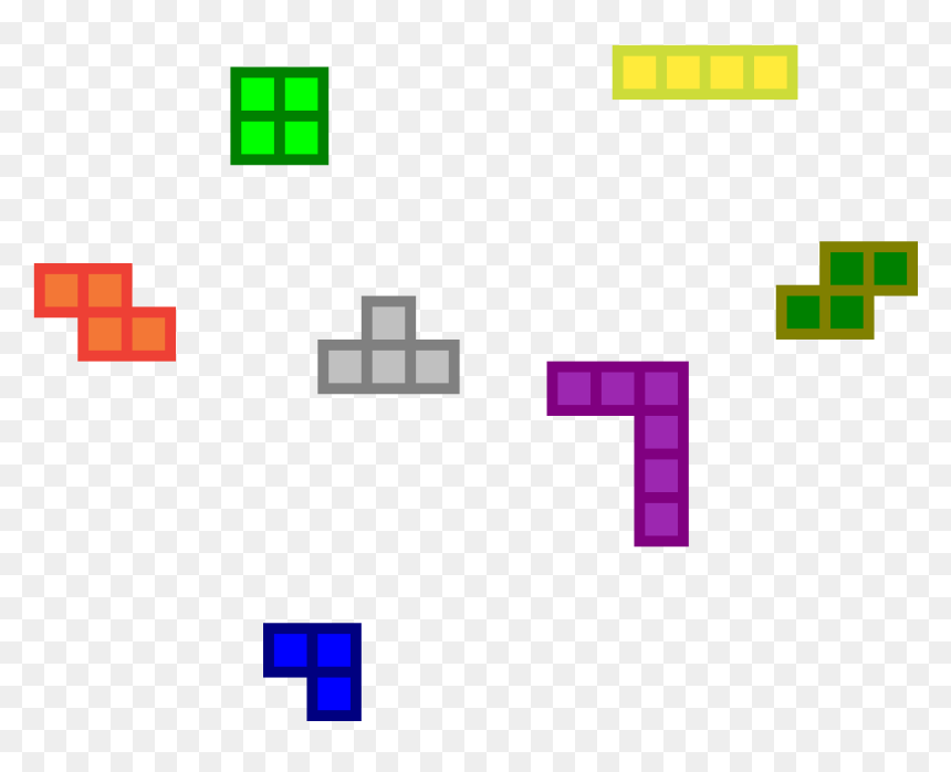 Cross , Png Download - Cross, Transparent Png - upside down cross png