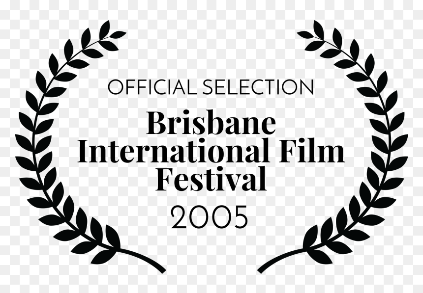 Winner In Festival Film Png - Garden State Film Festival Official Selection, Transparent Png - hole in wall png