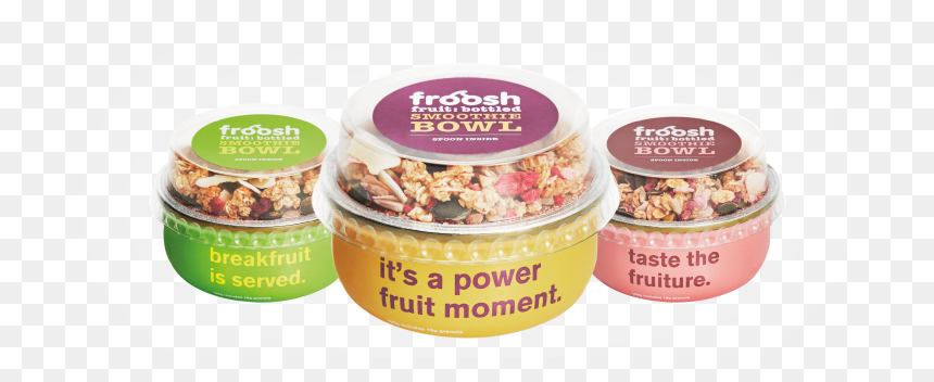 Bowl Of Cereal Png , Png Download - Healthy Food Bowl Packaging, Transparent Png - cereal bowl png