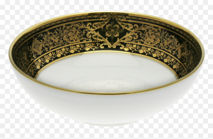 Bowl, HD Png Download - cereal bowl png