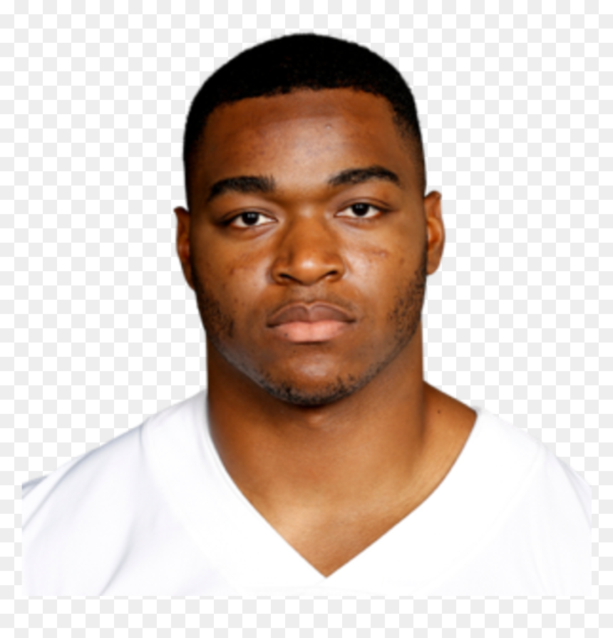 Kd Cannon Rams, HD Png Download - ezekiel elliott png