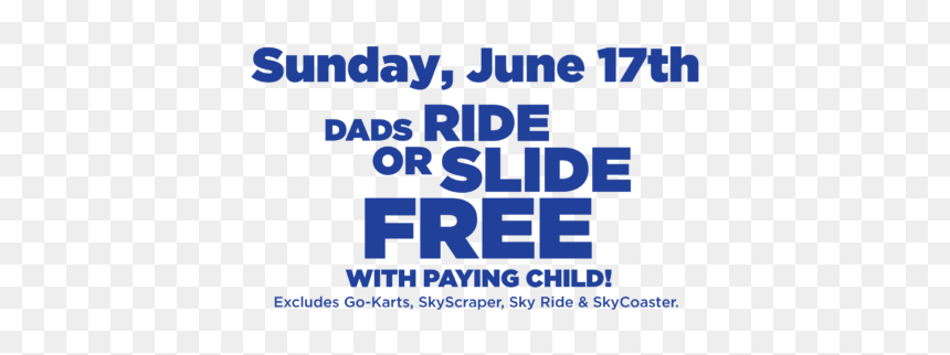 Fathers Day Words - New Indian Express, HD Png Download - fathers day png