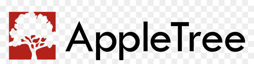 Appletree - Appletree Dc, HD Png Download - apple tree png