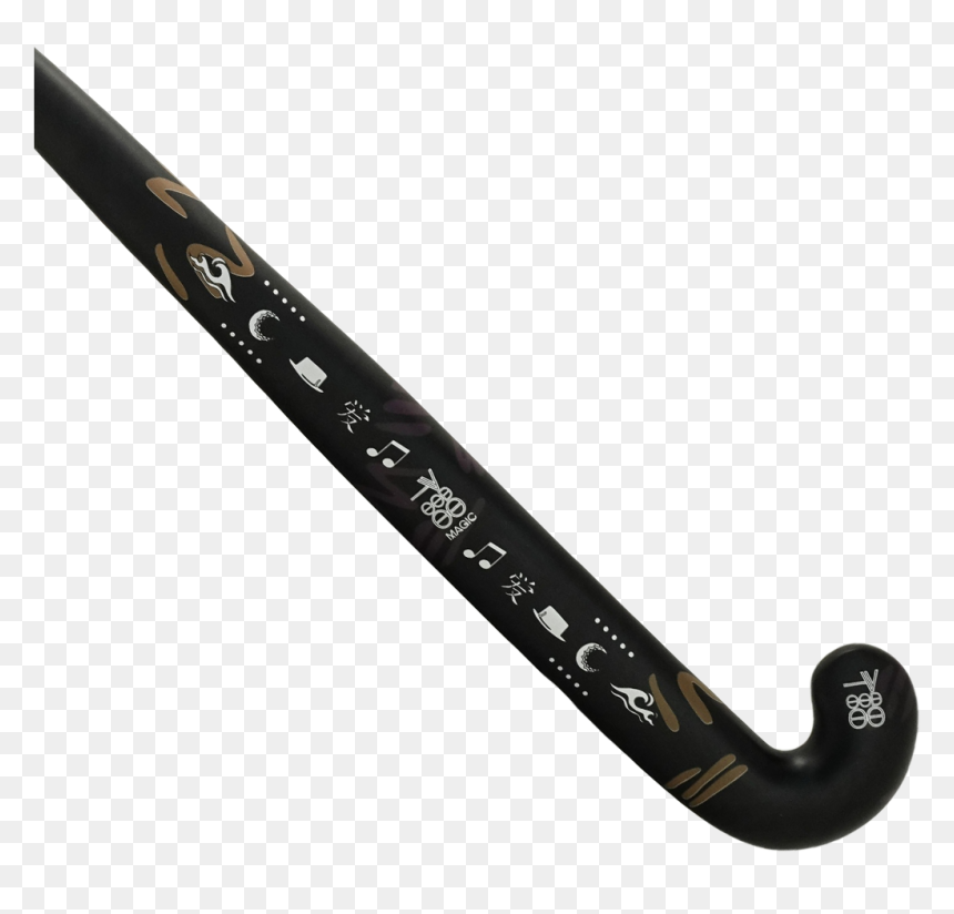 Street Hockey, HD Png Download - hockey stick png