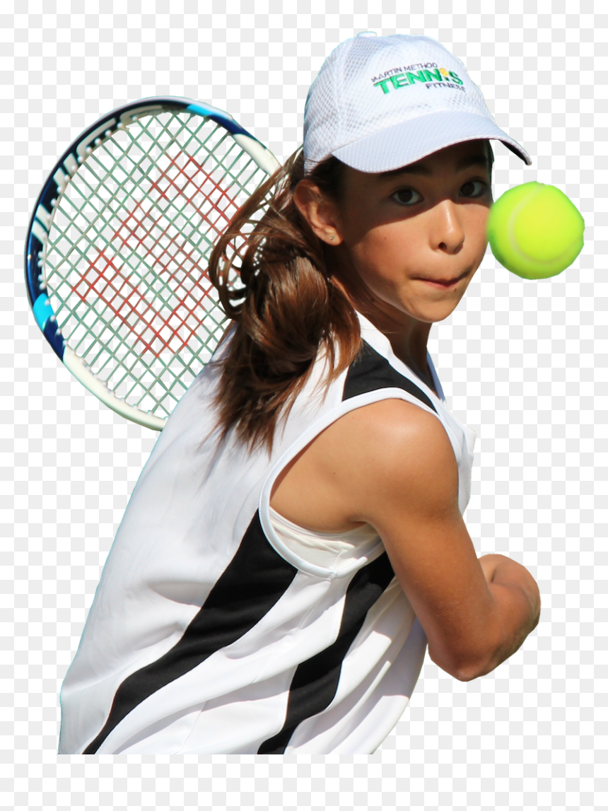 Tennis Png, Transparent Png - tennis png