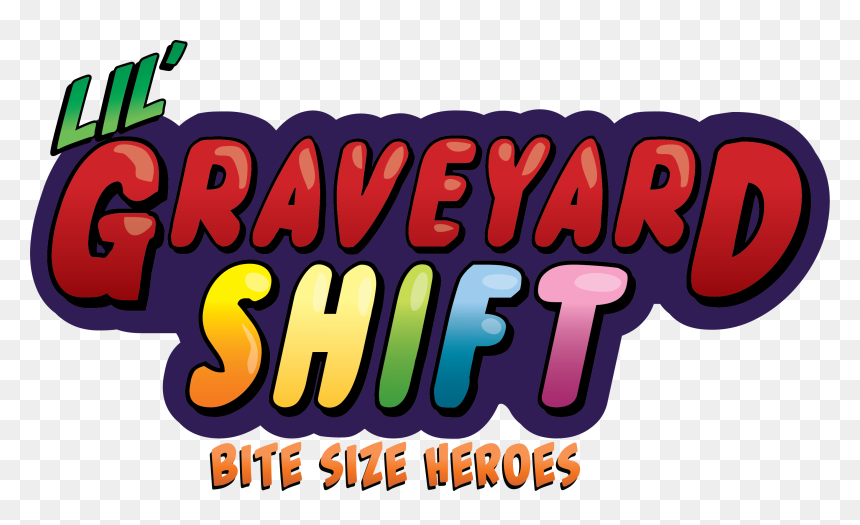 Clip Art, HD Png Download - bite mark png