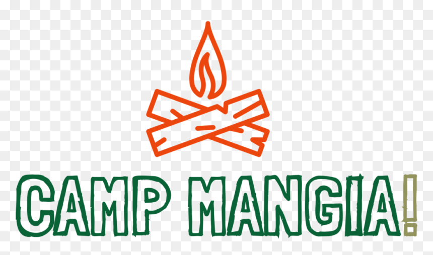 The Hole In The Wall Gang Camp Through Camp Mangia - Sign, HD Png Download - hole in wall png