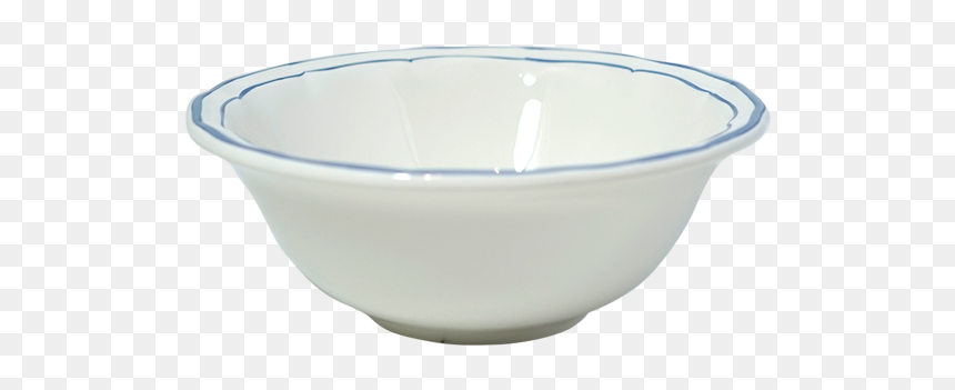 Bowl, HD Png Download - cereal bowl png