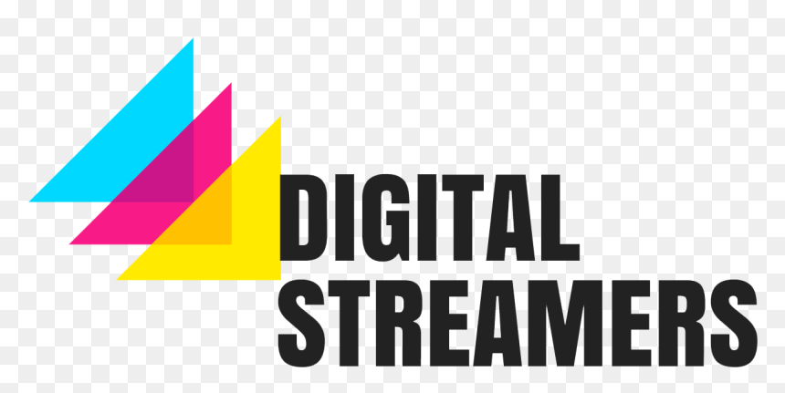 Graphic Design, HD Png Download - streamers png