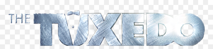 Tuxedo (2002), HD Png Download - tuxedo png