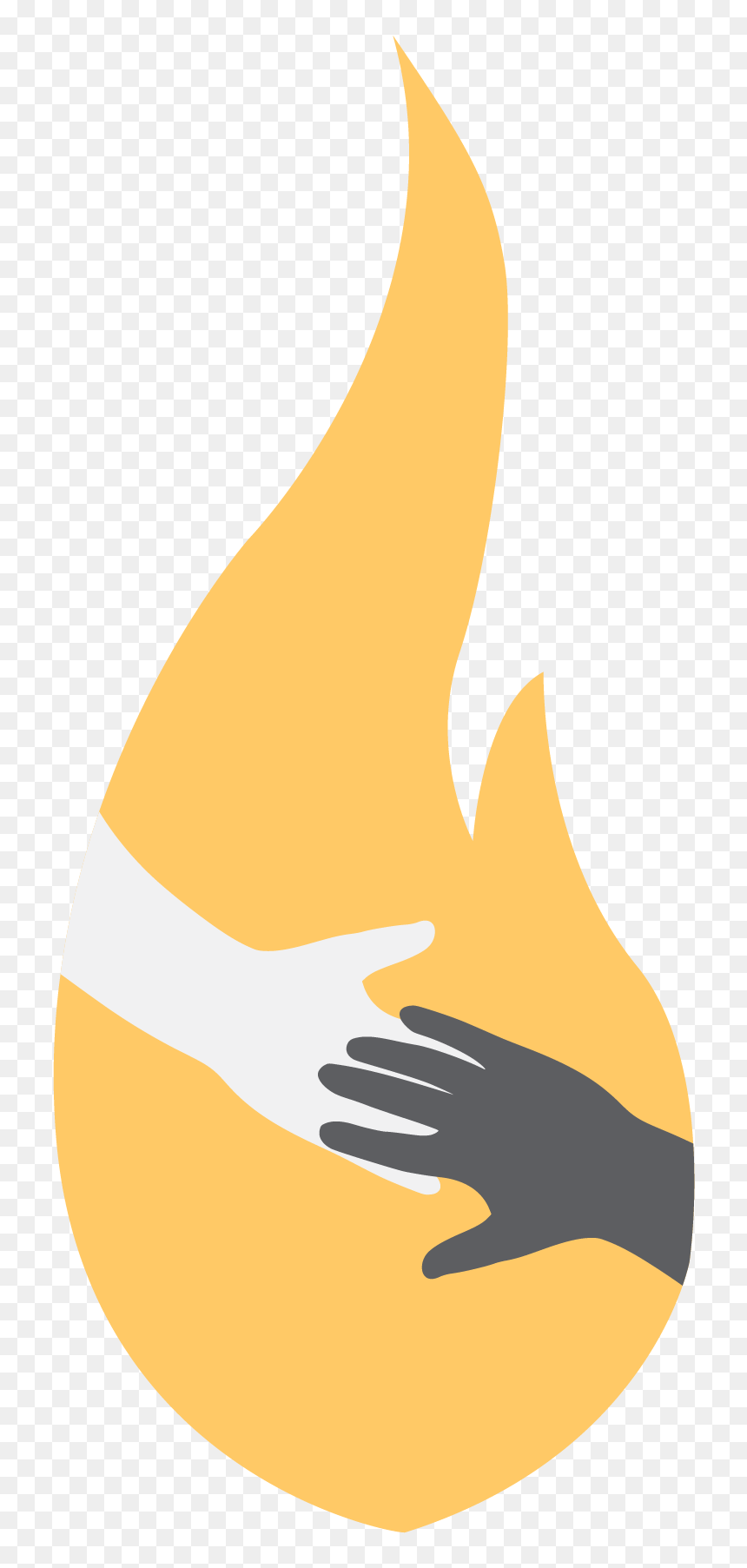 Transparent Claw Mark Png, Png Download - claw mark png