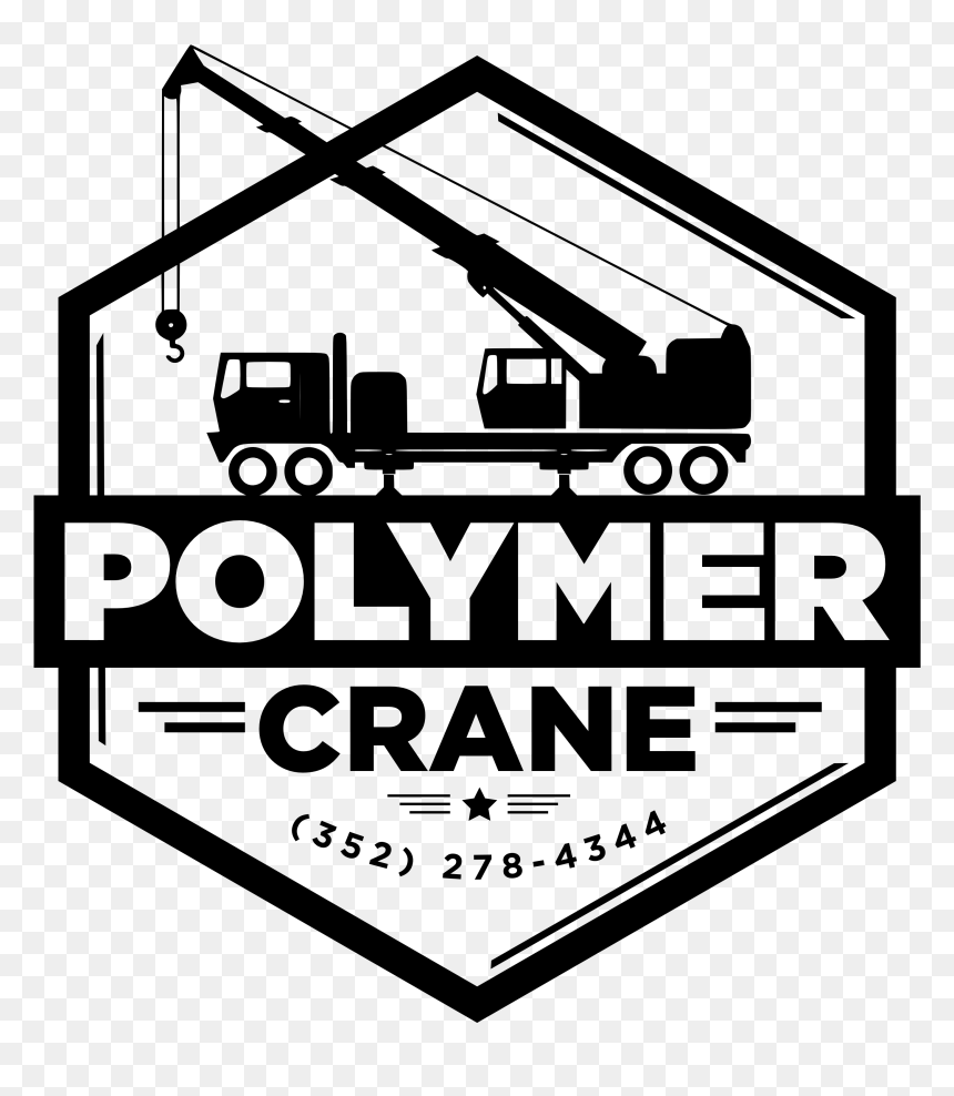 Crane, HD Png Download - crane png