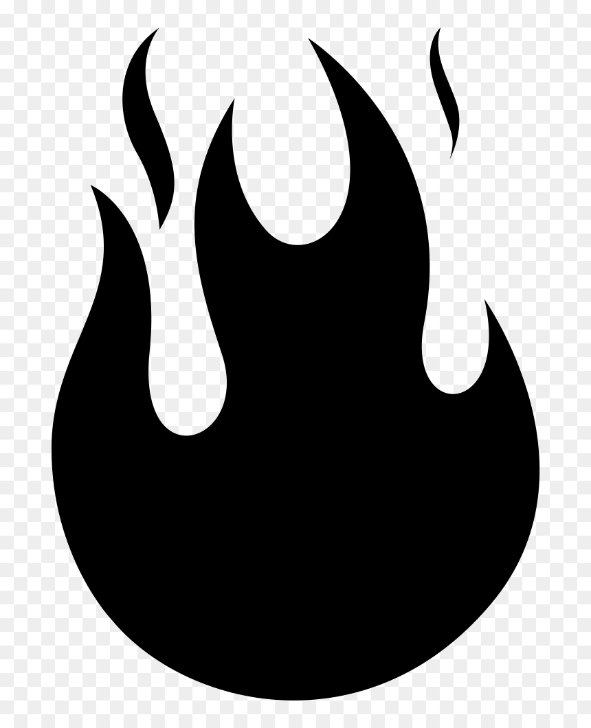 Activity, HD Png Download - claw mark png