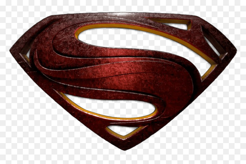 Superman Symbol Download Png Image - Superman Man Of Steel Logo Png, Transparent Png - superman symbol png