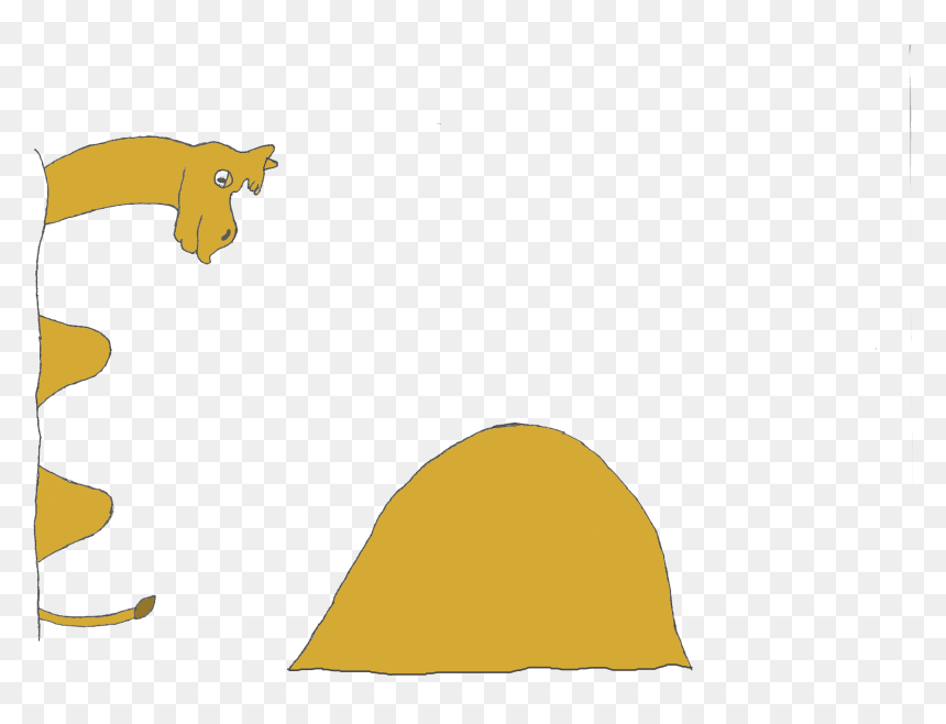 "okay It"s Time To Get Down To Business Clipart , Png, Transparent Png - upside down cross png