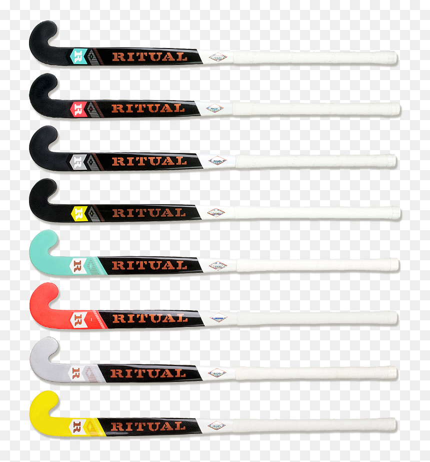 Ritual Hockey Stick, HD Png Download - hockey stick png