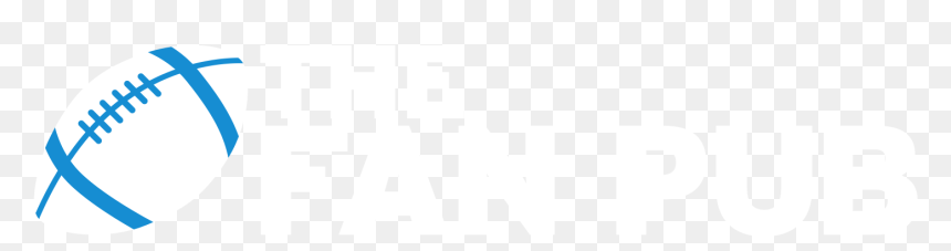 The Fan Pub, HD Png Download - ezekiel elliott png