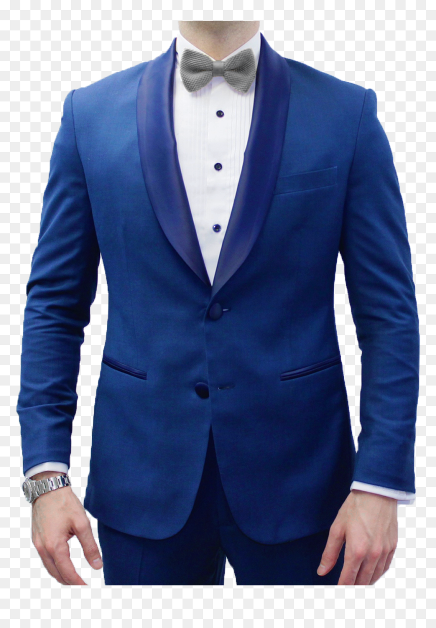 Tuxedo, HD Png Download - tuxedo png