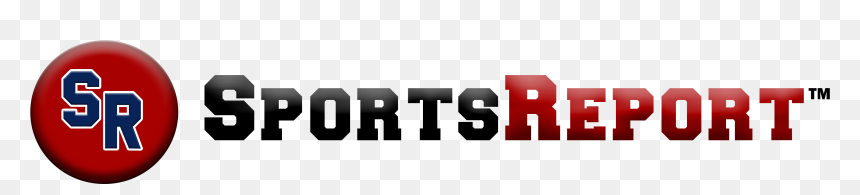 Graphic Design, HD Png Download - ezekiel elliott png