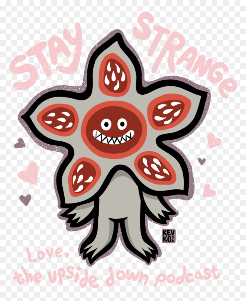 Art By Kevin Klein, HD Png Download - upside down cross png
