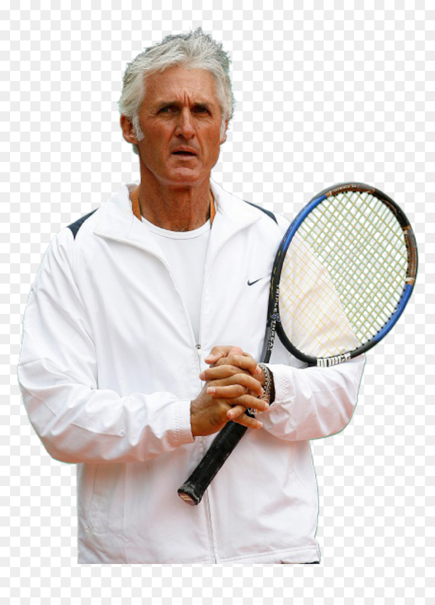 Tennis Player, HD Png Download - tennis png