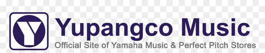 Fender Yamaha Perfect Pitch, HD Png Download - fender logo png