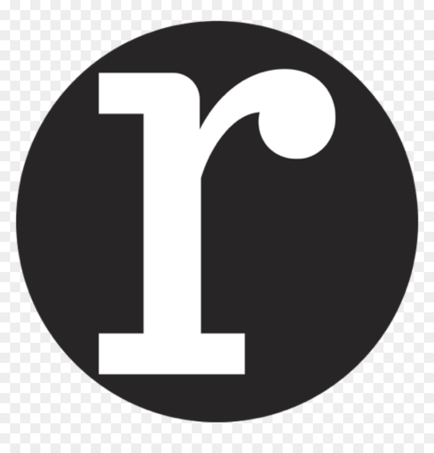 Emblem, HD Png Download - bite mark png
