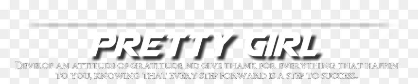 ❤ - Graphics, HD Png Download - girls png